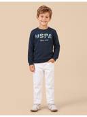 Navy Blue color option, Currently selected