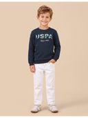 Navy Blue color option