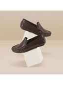 Brown color option, Sold out