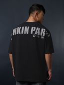 Black color option