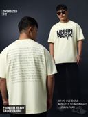 Off White color option, Currently selected