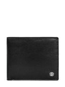 Multi-Color color option, Sold out, Currently selected