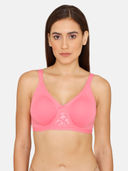 Pink color option, Sold out