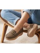 Beige color option