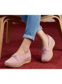 Pink color option
