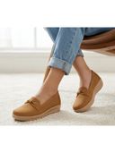 Tan color option