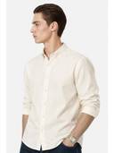 Off White color option, Currently selected