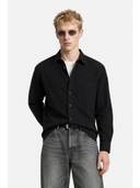 Black color option, Currently selected