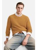 Mustard color option, Currently selected
