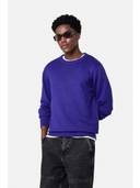 Purple color option, Currently selected
