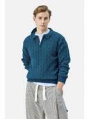 Teal color option