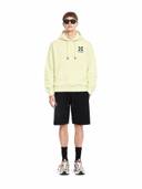 Green color option