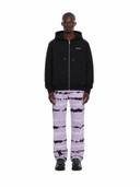 Black color option