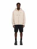 Beige color option