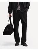 Black color option, Sold out