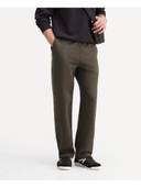 Olive color option, Sold out, Currently selected