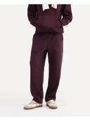 Maroon color option, Sold out
