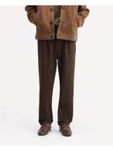 Brown color option