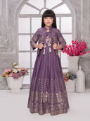 Purple 1