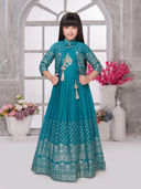 Blue 0