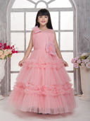 Pink 0