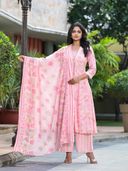 Pink color option, Sold out, Currently selected