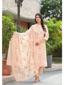 Peach color option