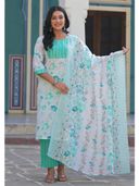 Green color option, Sold out