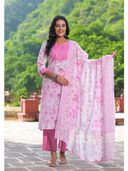 Pink color option, Sold out