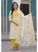 Yellow color option, Sold out, Currently selected
