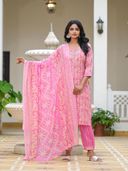 Pink color option, Sold out
