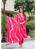 Pink color option, Sold out