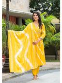 Yellow color option, Sold out, Currently selected