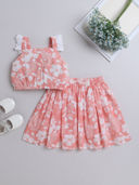 Peach 1