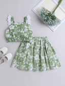 Green 1