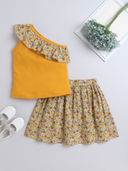 Yellow 1