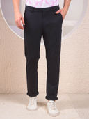 Navy Blue color option, Currently selected