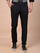 Black color option