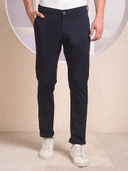 Navy Blue color option