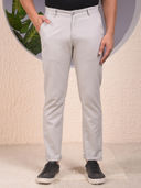Grey color option, Currently selected