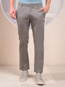 Grey color option