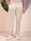 Beige color option, Sold out