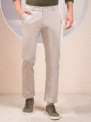 Beige color option, Sold out