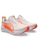 Orange color option, Sold out