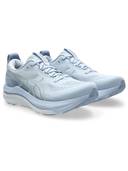 Blue color option, Currently selected