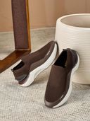 Brown color option