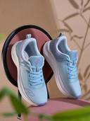 Blue color option