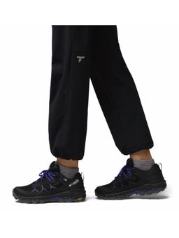 Columbia - Women Black Peakfreak Titanium Trekking Shoes