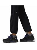 Black color option
