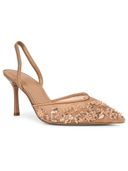 Beige color option, Sold out, Currently selected